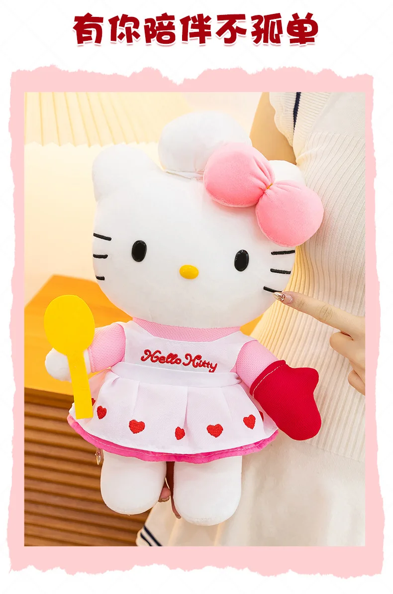 Sb7b0164d2a1a4247920b781f7cd70e6du - Hello Kitty Merch