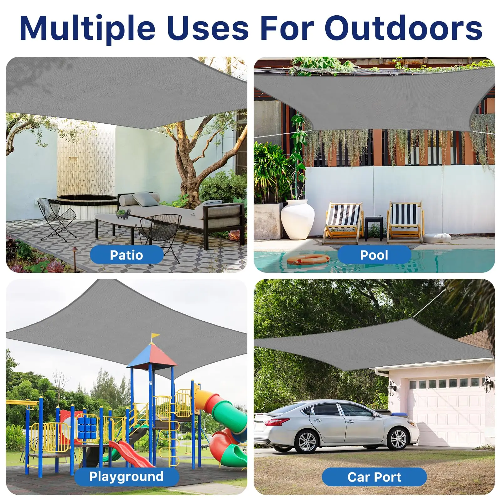 Slide image 35a47cc7b6734fc8a76af313b33609f4