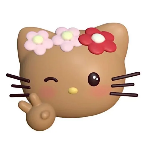 SYT Anime Toy House Store