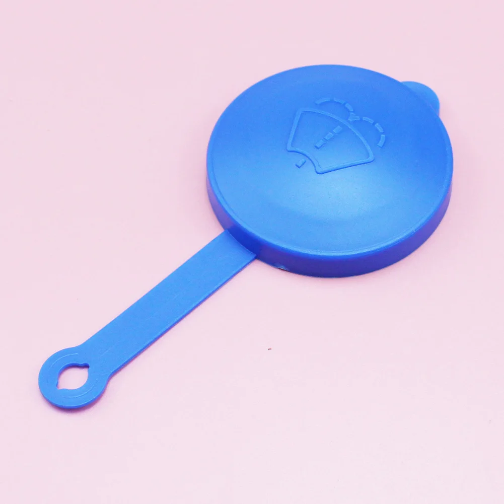 

28913-7S000 for Nissan Armada Titan 2006-2015 Car Windshield Washer Fluid Reservoir Bottle Tank Cap