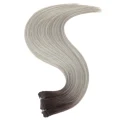 Ombre Grey---L