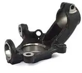 

For 67050 TT8 axle carrier left TRANSIT V184 TT8 inch