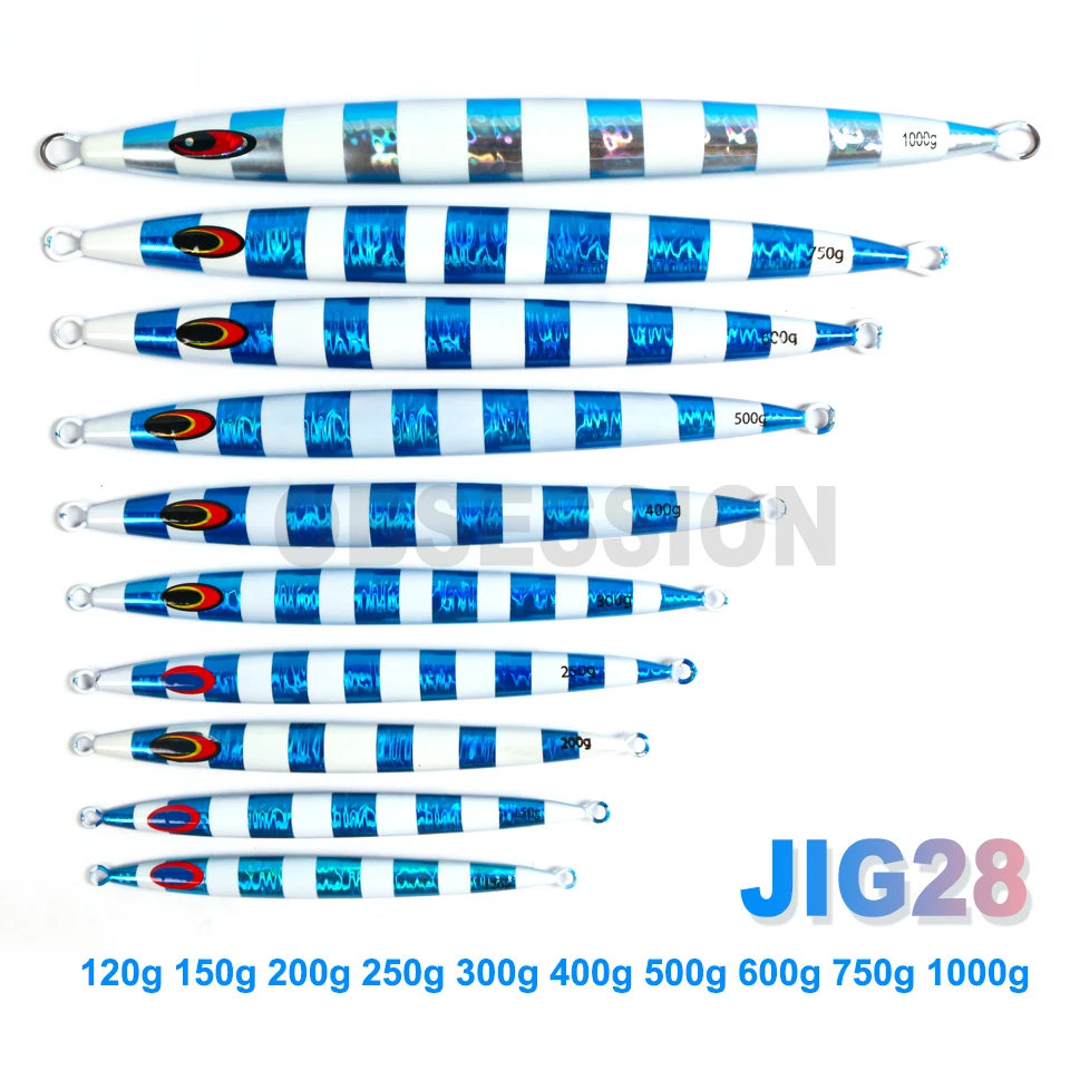 GVX彩710Artemis MX Slowtaper ZERO-G EVOLUTION GVX 彩 710 Artemis MX Slowtaper （限定color