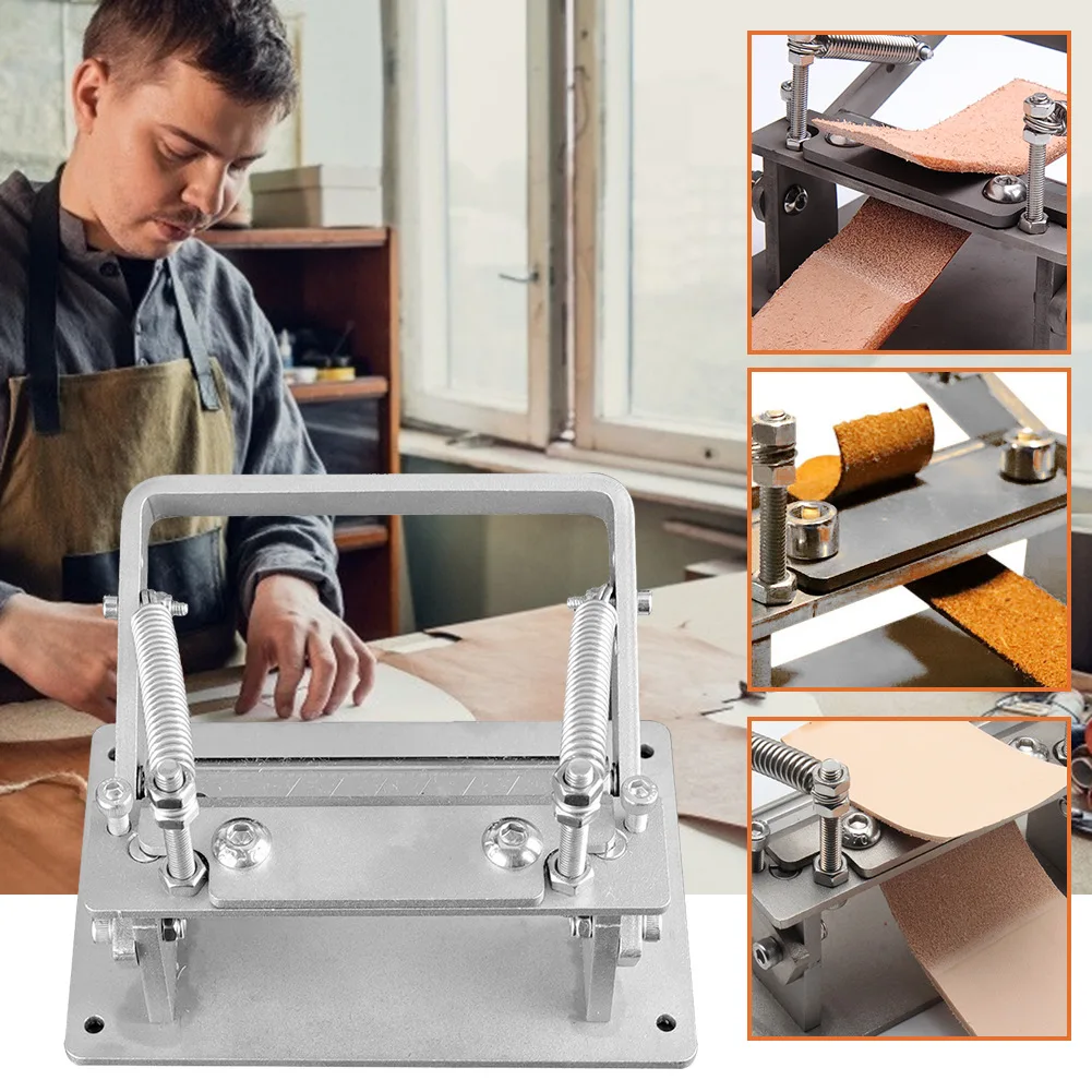 3-Manual-Leather-Skiver-Leathe