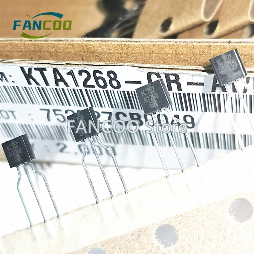 2sc3200 2sa1268 2sc3200 2sa1268