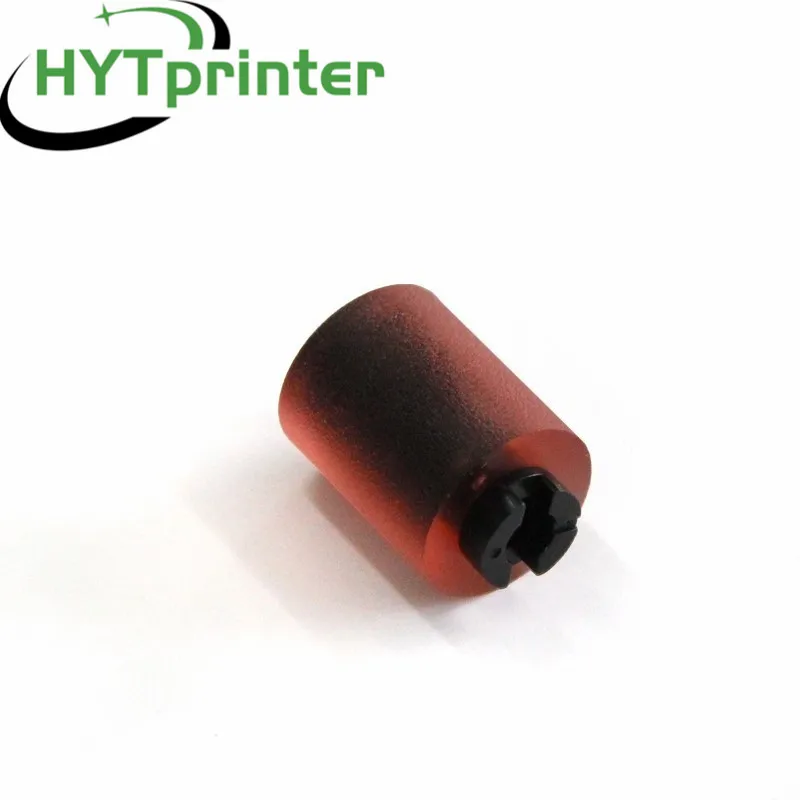 

2pcs. Original A00J563600 Feeder (ADF) Feed Roller 200K for Konica Minolta bizhubC203 220 223 224 253 280 423 284 451 452 652