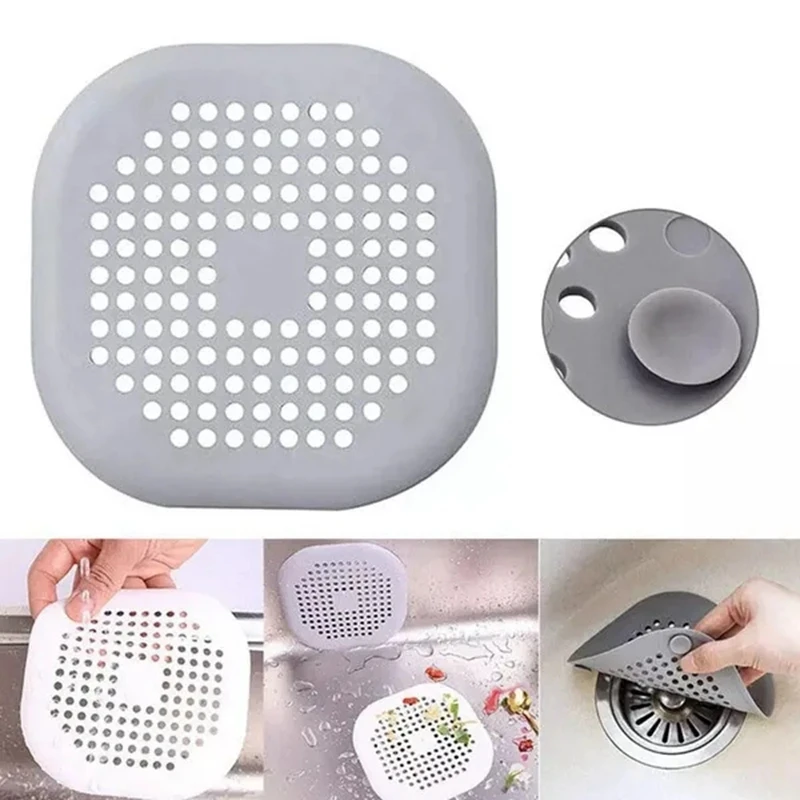 https://ae01.alicdn.com/kf/Sb7b0727b530d47d98526b305bc397fecB/Hair-Filter-Sink-Anti-blocking-Strainer-Bathtub-Shower-Floor-Drain-Stopper-Silicone-Kitchen-Deodorant-Plug-Bathroom.jpg