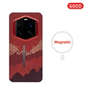 S  SunShine Magnetic