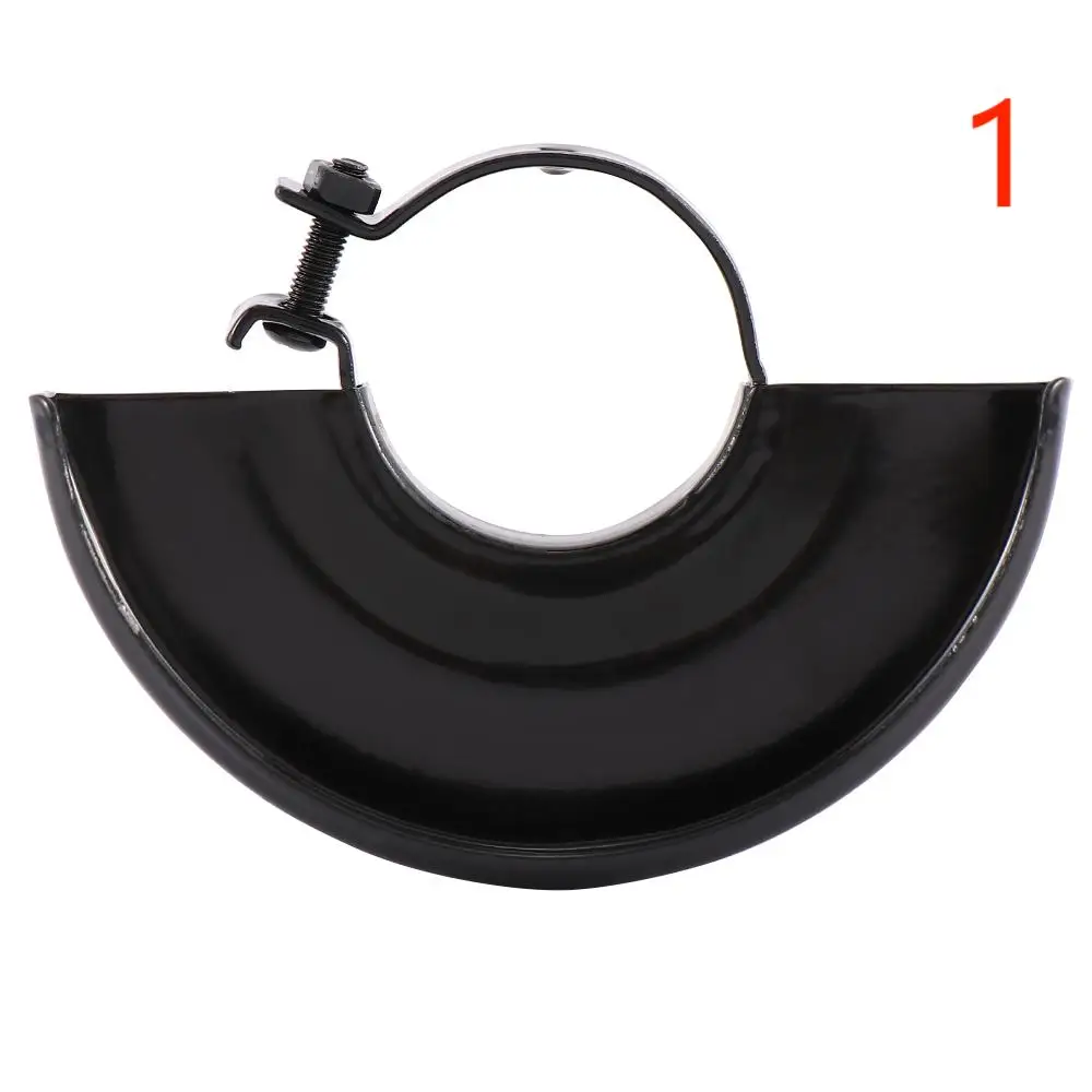 Cover for Angle Grinder Metal Wheel Guard Sand Holder Cutting Support Angle Grinder Cutting Machine Protective Cover angle grinder,electric angle grinder