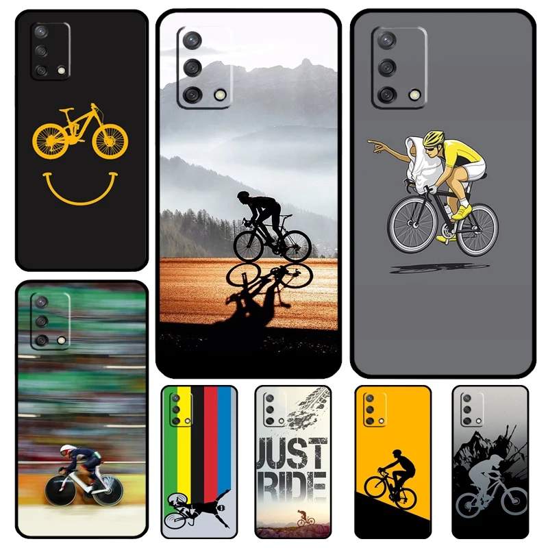 Durable Cycling Bike Phone Case with Enhanced Protection
