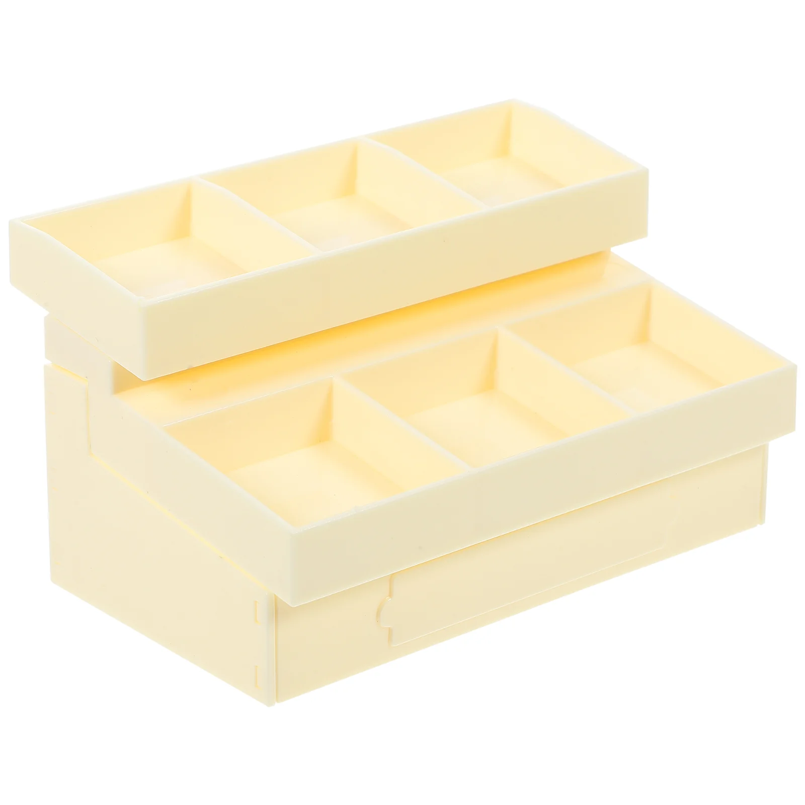 

Mini Supermarket Shelves House Miniatures Vegetable Display Shelf Accessory Rack Statue Furniture Tiny Stand Kitchen Decor