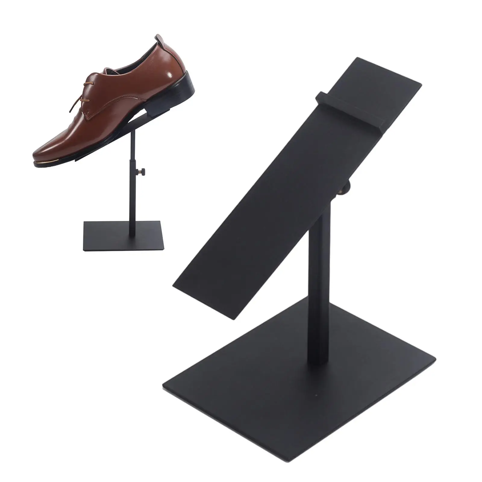 ݼ Ź ÷    Ȧ  丮 ĵ 