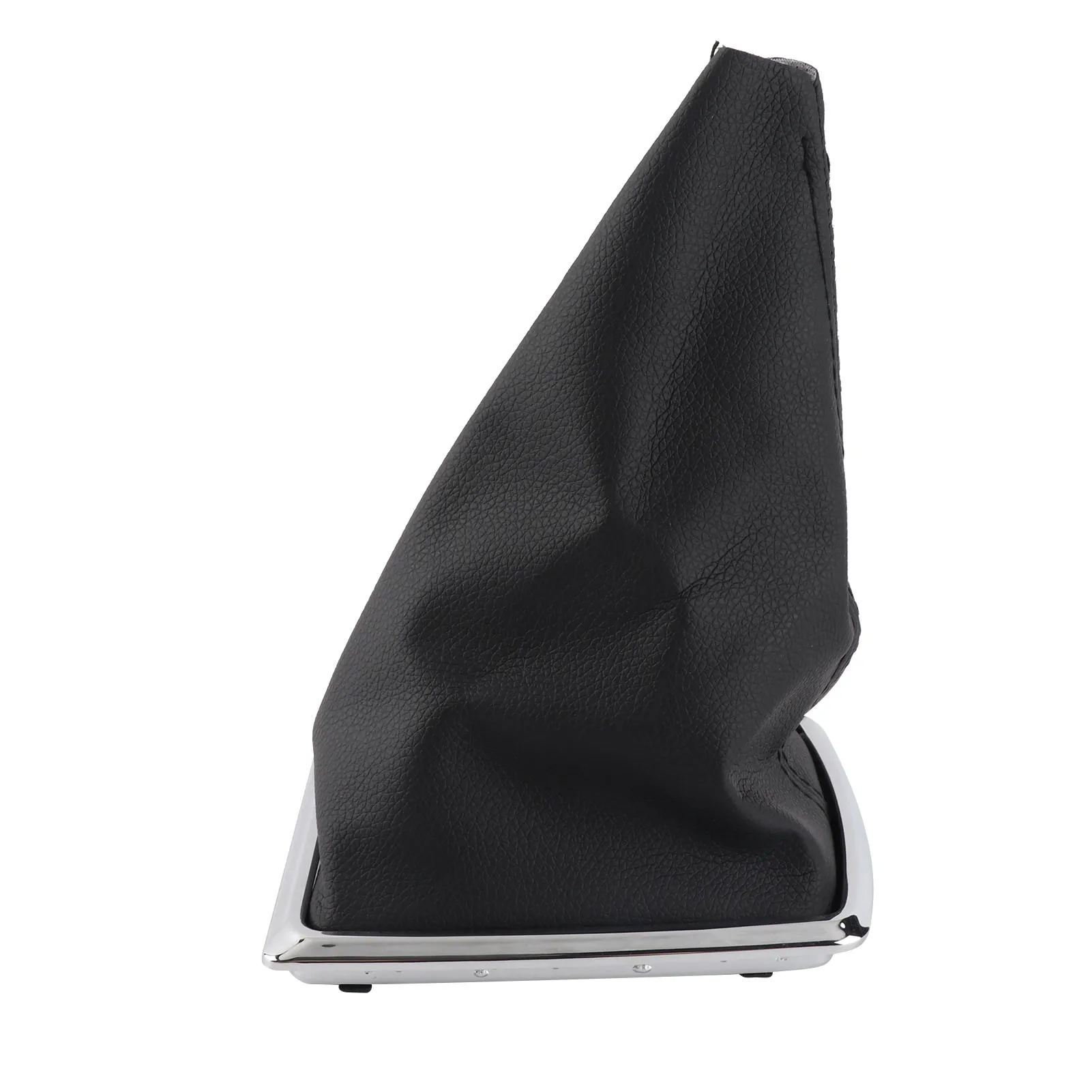 Premium Gear Shift Stick Gaiter Boot PU Cover Replacement