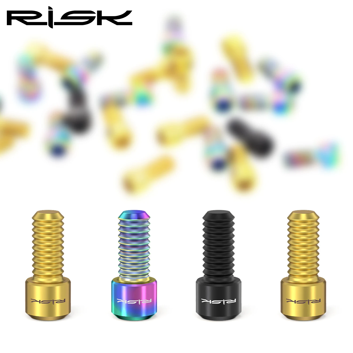   ޿ ƼŸ ձ ̲  Ʈ, M4 * 8MM ̲  , DH XC AM MTB   ,  8 