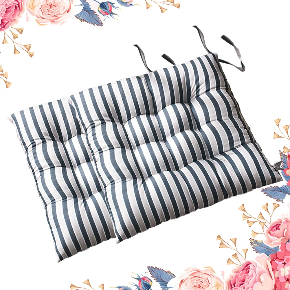 ��Ʈ������ ���� ����, �繫�� ���� ����, ������ �¼� ���� (�Ķ���), 2 ��