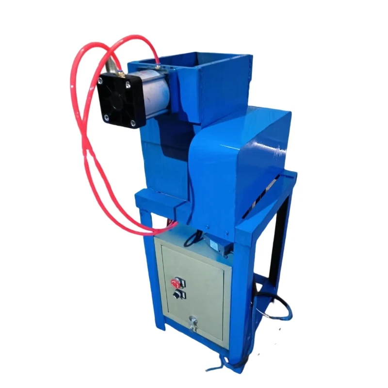 

Машина для прокатки металлических труб, стальная труба, станок для прокатки и прессования, машина для прокатки алюминиевых труб