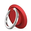 Red-1PCS