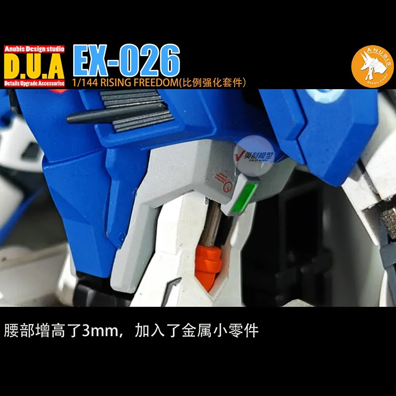 Sb7b1737dcae546618454de37e2715