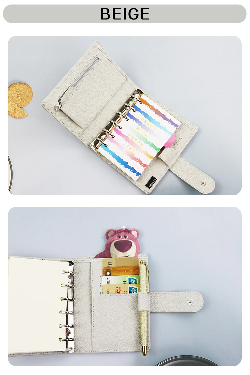 Leather Sketchbooks Notebooks Plan Leather Sketchbook Leather Mini