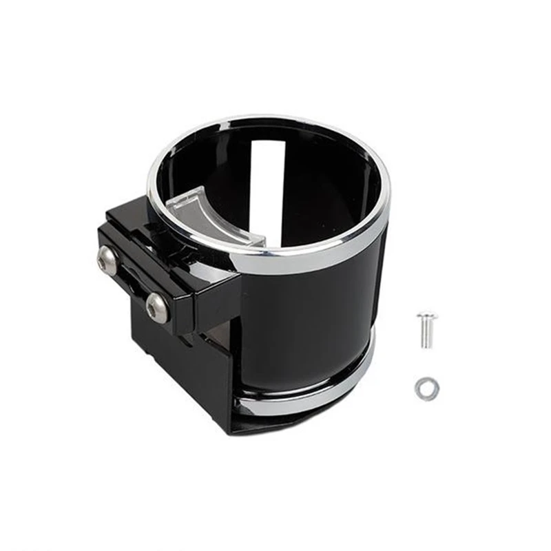 

Для Suzuki Jimny 2019-2021 центральная консоль держатель стакана для воды бутылка для напитков фиксированный кронштейн Монтажная подставка аксессуары