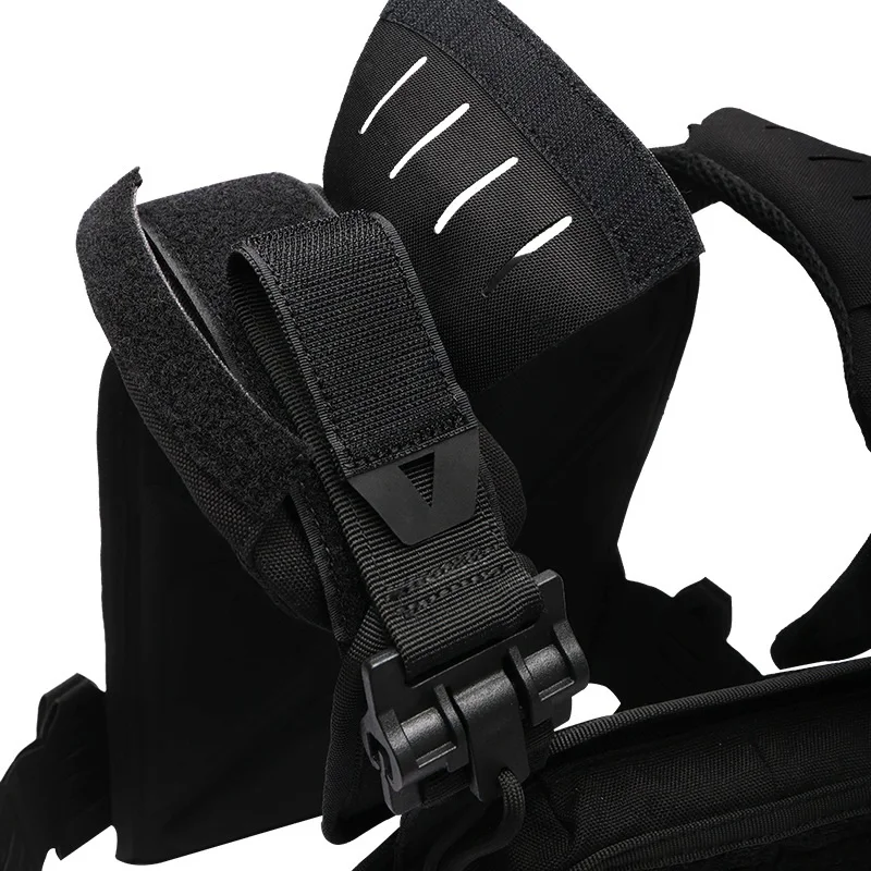 YAKEDA 淮    Ŀ SWAT , 1000D  Į  ,   , ǰ