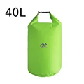 G4