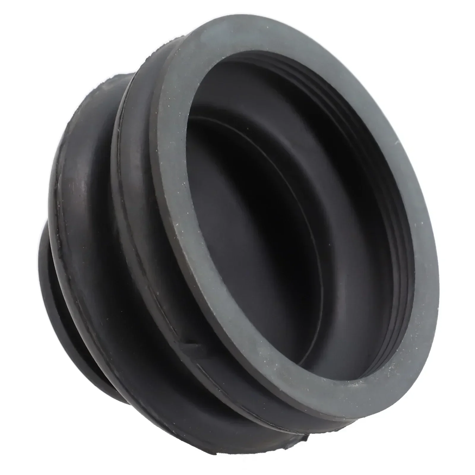 Dust Boot Covers Universal Rubber Tie Rod End Ball Joint Dust Boot Cap Accessories Diameter Of The Threaded Connection 15mm car suspension parts atv ball joints ball bearing