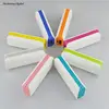 (No Battery) DIY Mobile Power Bank 18650 Box Phone Charger Case Powerbank Dual USB Poverbank Led Pover Power Bank