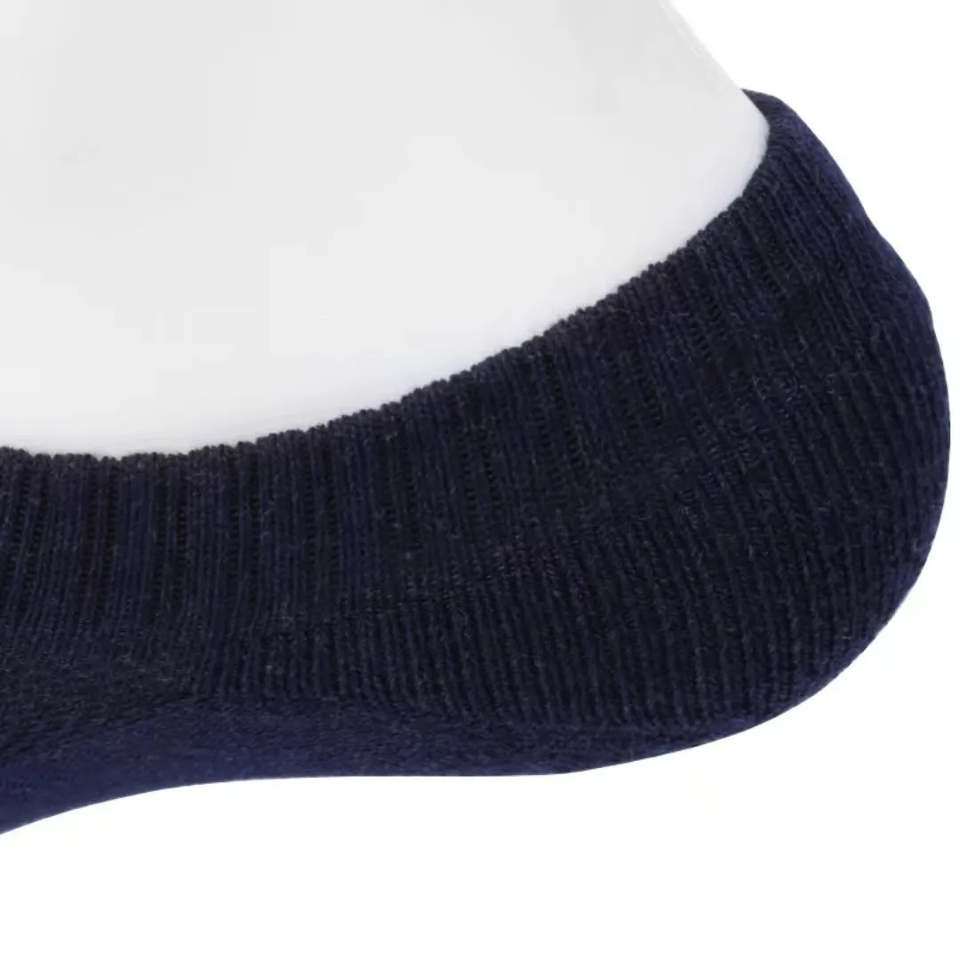 Рисунок 5 - Носки женские из чистого серебра 15% пробы