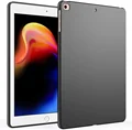 IPad Air 1 Air 2 9.7