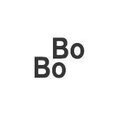 Bobotle Store
