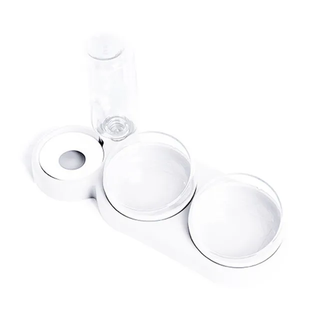 white 1