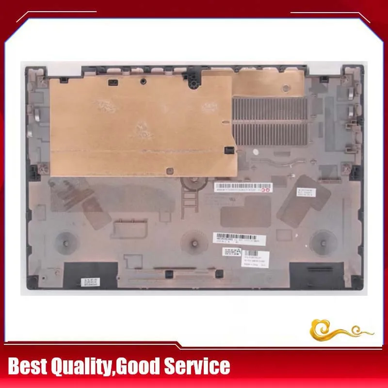 Lenovo IdeaPad Flex 5 14 Flex5-14 Flex 5 14IIL05 ARE05 ITL05 LCD ޸ Ŀ,  Ŀ, ϴ ̽,  Ŀ, Orig, ǰ
