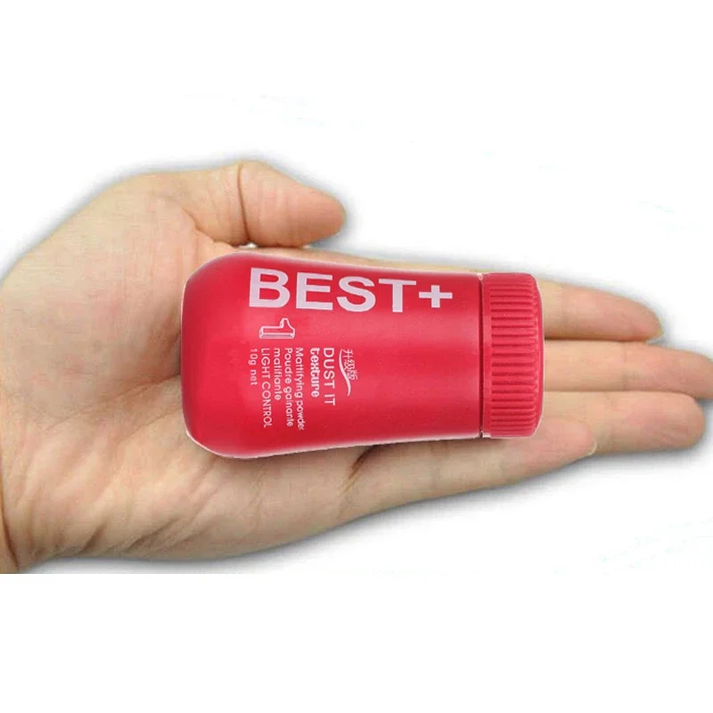 Slide image 6455a76323744534b58aabb42809c4c5