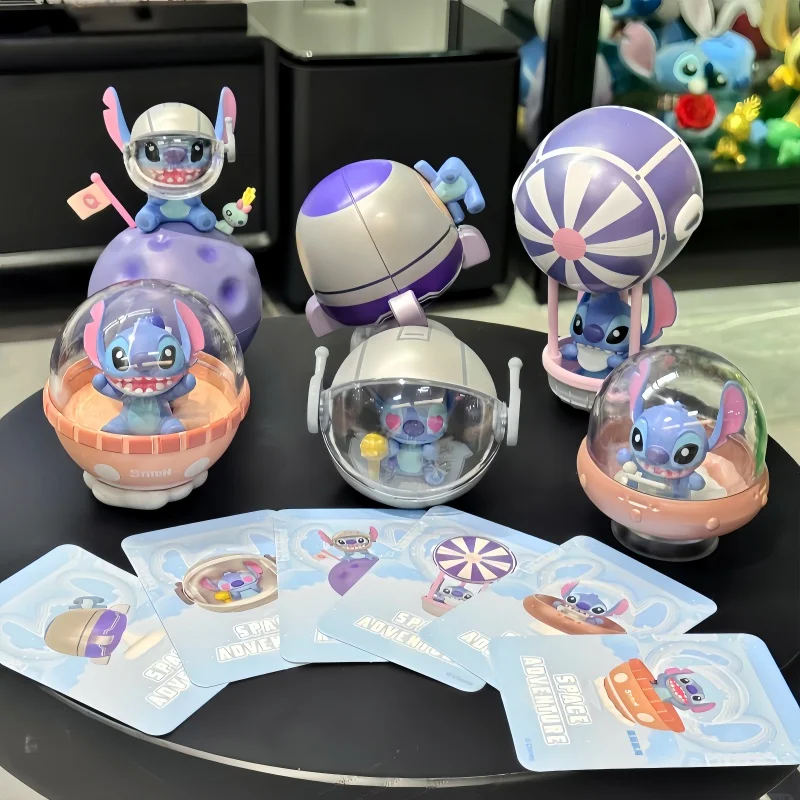 THE MONSTERS ブラインドボックス 2デザイン Amazon.co.jp: POP MART ザ・モンスターズ×コウ ヨコヤマ Ma.K