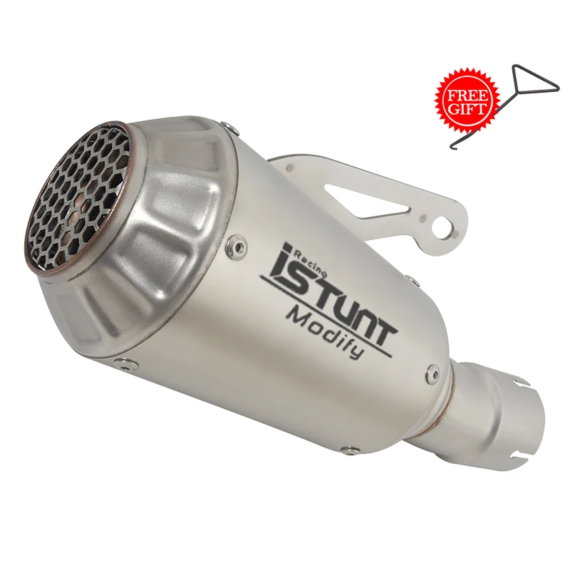 MT10 スリップオンマフラー（2017年） スリップオンヤマハ MT10 MT-10 SP FZ10 FZ-10 Mt10 2022 2023