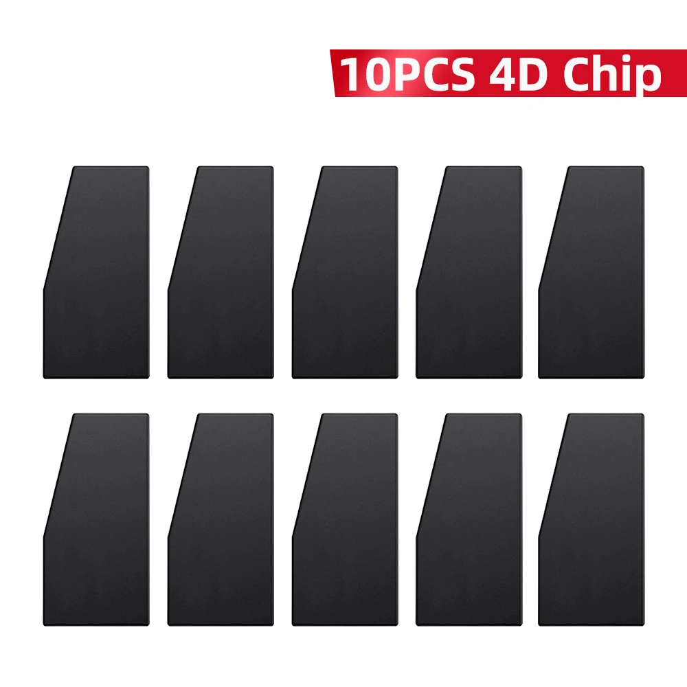 Xhorse VVDI Chip Super Chip XT27B XT27A 4D/4C 7935 XT15 MQB48 XT1M