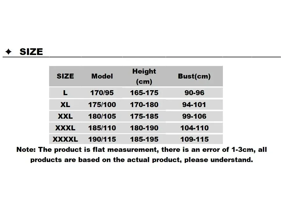 

Мужская Летняя Пижама без следов, жилет с воротником, повседневный тонкий костюм без рукавов, шорты, домашняя одежда