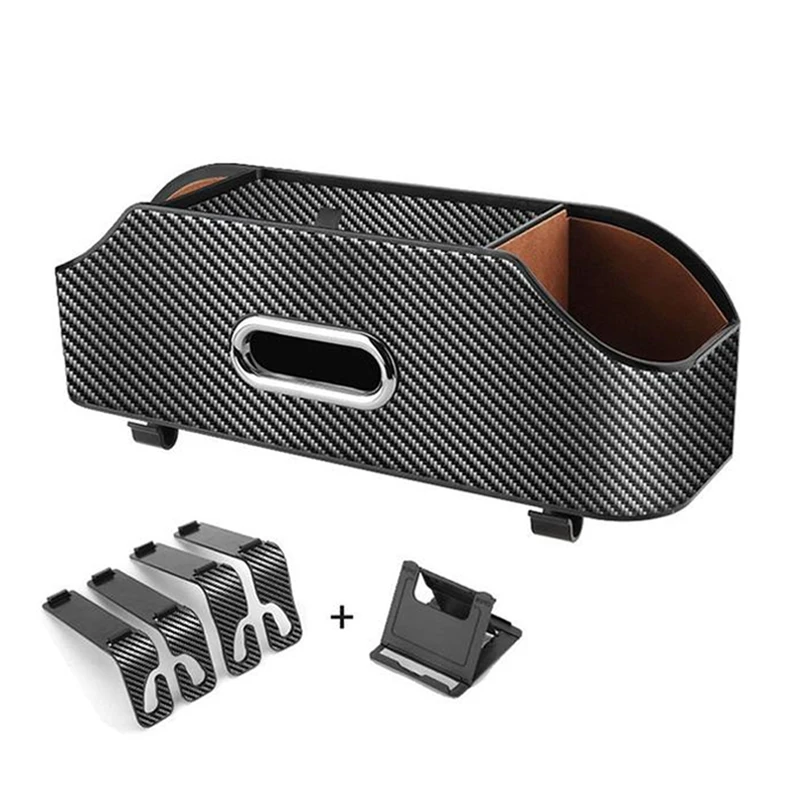 carbon fiber black