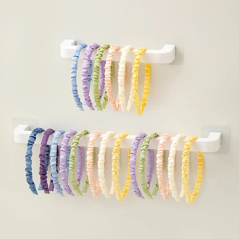 Slide image 71e25e25fc6a416c83f7d3e9ebcd157f