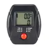 Rowing Machine Display Replace Calorie Counter Universal Exercise Bike Monitor Screen for sport equipment Fittings 5