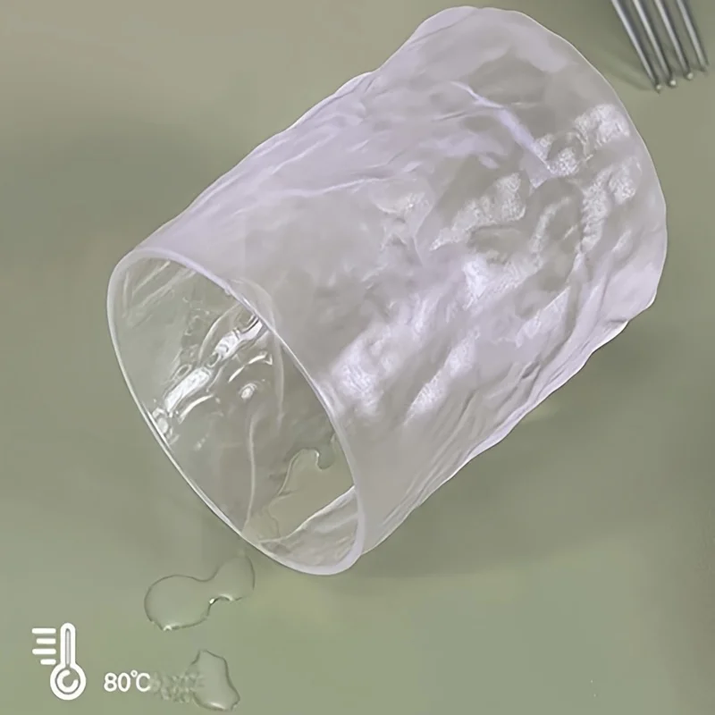    ̺ Ʈ, ܻ 簢  Ʈ, Ÿ   ǻ ÷, ̾ Ÿ, 1 