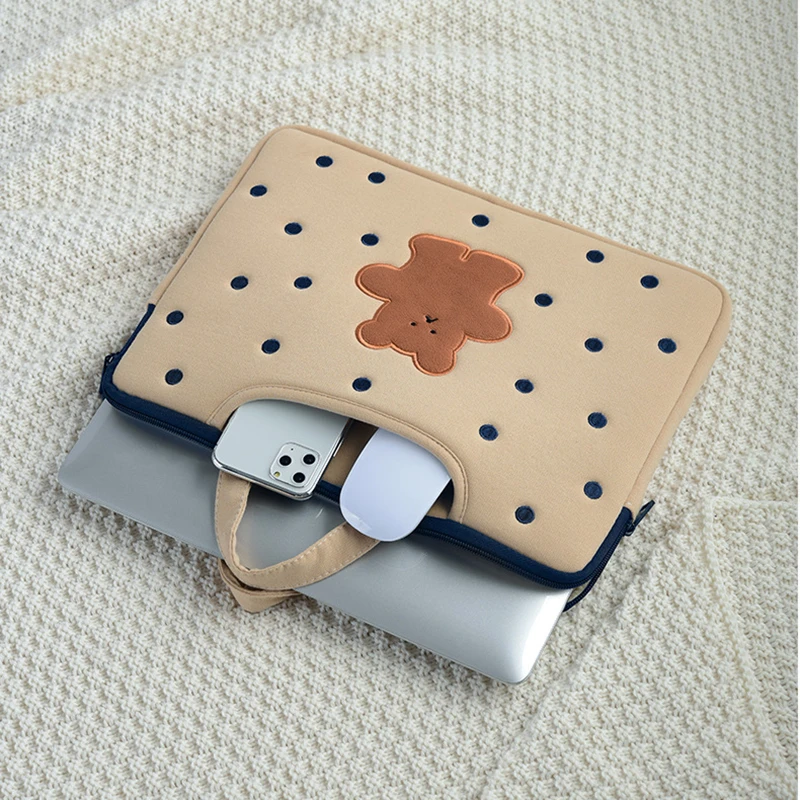 bolsas e cases para notebook