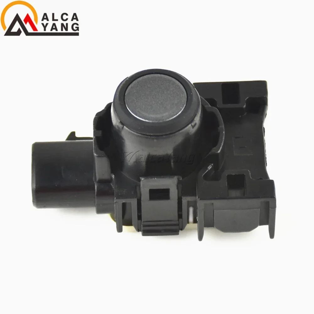 PDC Parking Sensor 89341-35010 89341-53030 For Toyota 4Runner 2010-2014 2.7 4.0 Verso Hiace For Lexus CT200h GS350 GS450h