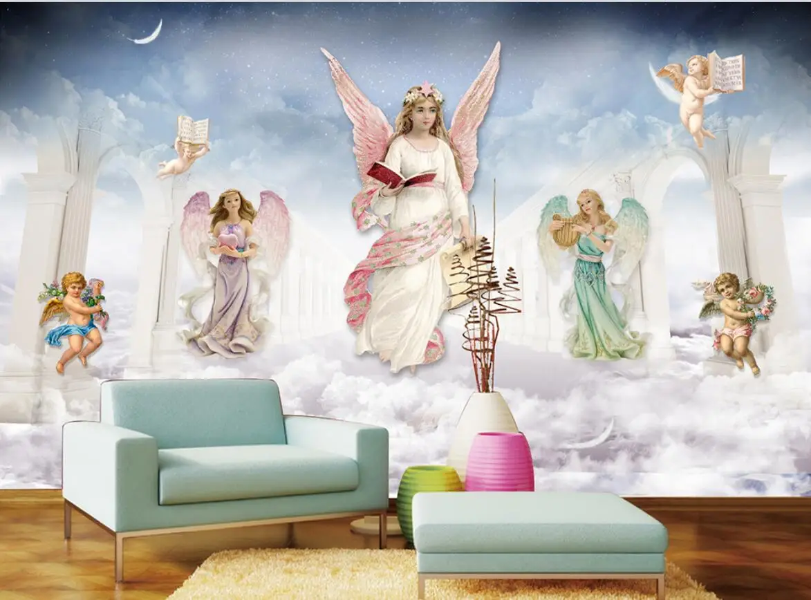 melhorias domésticas