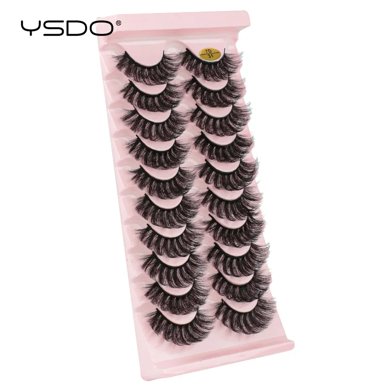 10pairs-7D31