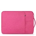 Rose pink