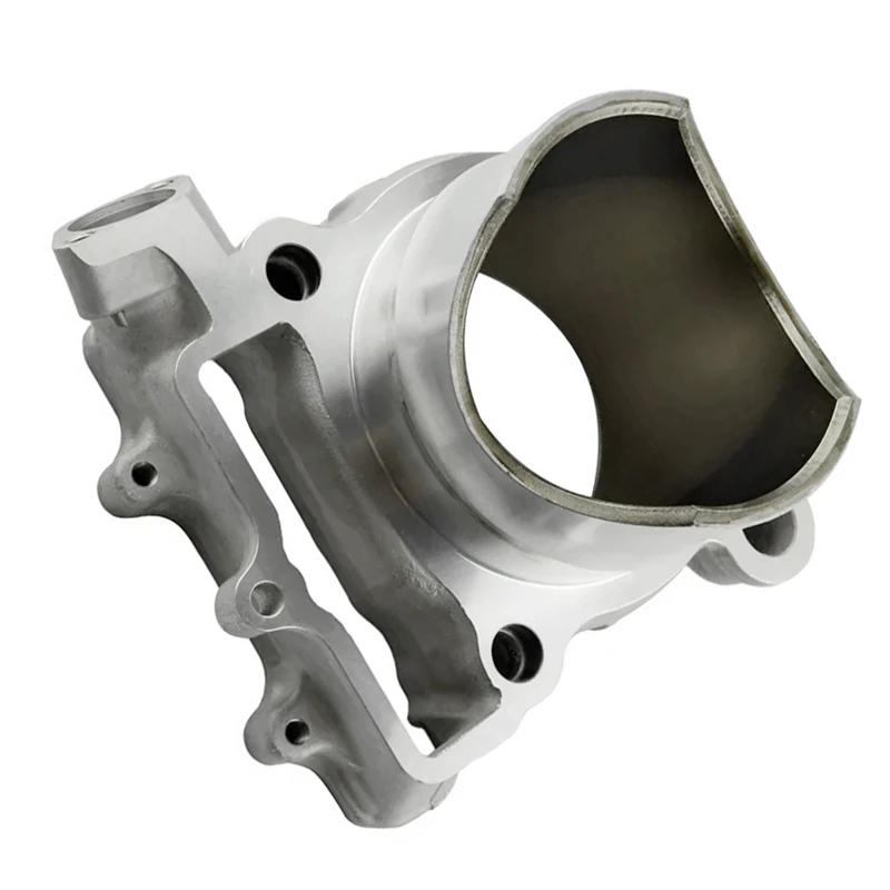  ε  ǰ, 77mm  Ǹ , ݼ  Ǹ , ͻŰ KXF250 2010-2016 KXF 250