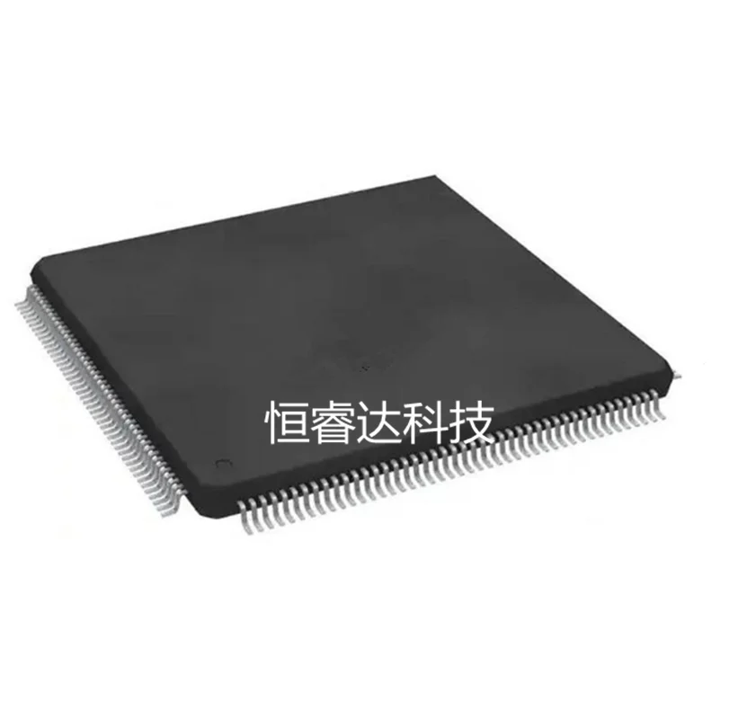 

Новый оригинальный электронный чип MLC3700A MLC3700 MLC3700-01 QFP