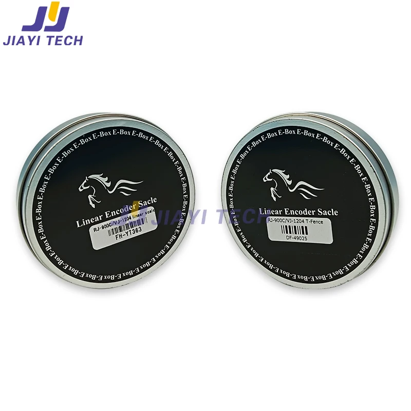   ڴ Ʈ, ũ  ڴ  Ʈ ,  Ʈ , RJ900C, VJ1204, VJ1604, 1 
